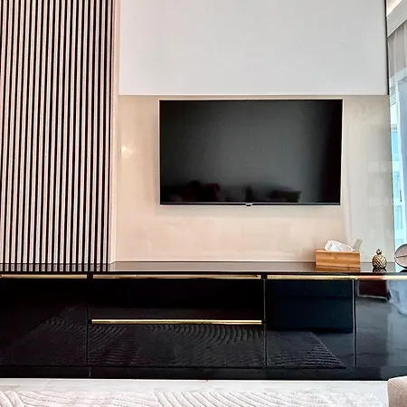 Nad Zatoką W Olsztynie Olsztyn (Warmian-Masurian)